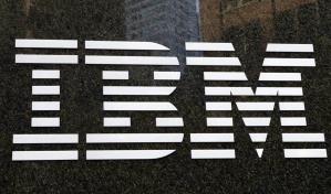 IBM compra la firma de software Apptio por 4,600 millones de dólares