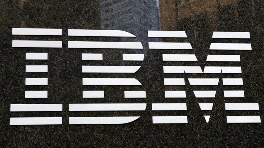 IBM compra la firma de software Apptio por 4,600 millones de dólares