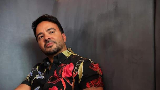 Luis Fonsi será el padrino de un nuevo crucero que recorrerá el Caribe