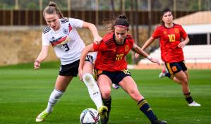 La FIFA sigue apostando a la República Dominicana