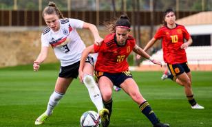 La FIFA sigue apostando a la República Dominicana