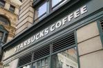 Huelgas de los empleados de Starbucks por Orgullo LGBTQ+ cierran 21 tiendas de EE.UU. Huelgas de los empleados de Starbucks por Orgullo LGBTQ+ cierran 21 tiendas de EE.UU.