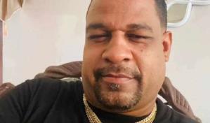 Matan subdirector de transportación de Coraaplata en un atraco