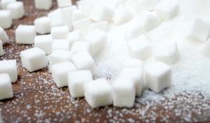 La OMS desarrolla una IA para controlar la promoción de alimentos insanos en niños