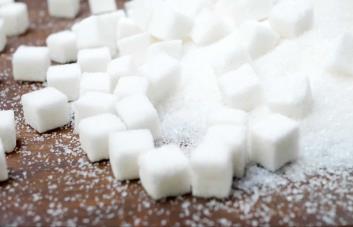 La OMS desarrolla una IA para controlar la promoción de alimentos insanos en niños