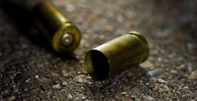 Un ni&ntilde;o de cuatro a&ntilde;os resulta herido de bala en El Seibo