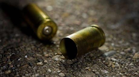 Ola de tiroteos y sicariato golpea la seguridad ciudadana