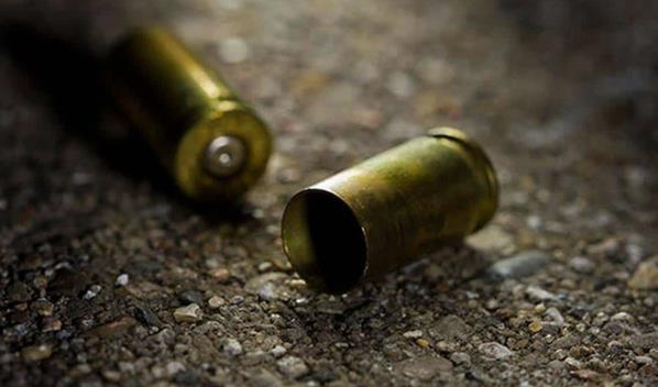 Un ni&ntilde;o de cuatro a&ntilde;os resulta herido de bala en El Seibo