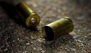 Un muerto y un herido tras balacera en discoteca de La Vega