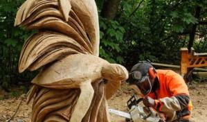 El dominicano Wandy Casilla gana premio de talla rápida en Alemania 