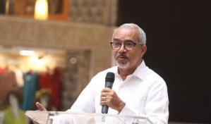 Anuncian la tercera edición del Festival del Chocolate Dominicano