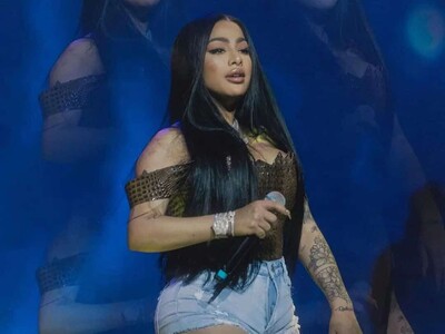 Uso de armas modificadas en República Dominicana y su legalidad