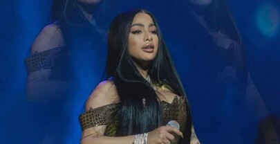 Caso de Yailin: ley impide armas modificadas como la ocupada durante detenci&oacute;n de la urbana