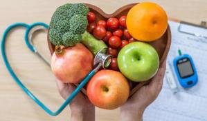 10 alimentos que debes evitar si quieres bajar de peso