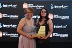 Ogtic obtiene galardón en los Premios Latam Digital 2023 Ogtic obtiene galardón en los Premios Latam Digital 2023