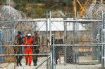 EE.UU. debe cerrar Guantánamo y pedir perdón por las torturas, según una experta de la ONU