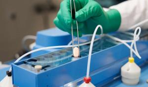 Pfizer abandona el desarrollo de una píldora experimental contra la obesidad y la diabetes