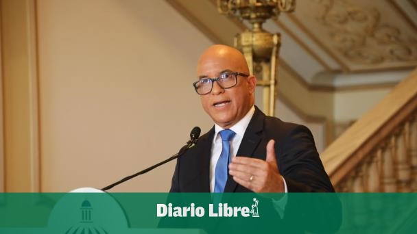 Homero asegura que en este periodo se aprobarán todas las reformas