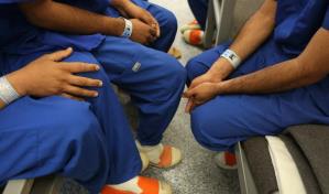 Condado de Colorado desafía leyes estatales al mantener convenio con autoridad migratoria