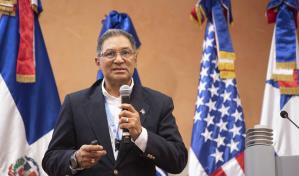 Sobre 70,000 viviendas ilegales se construyen anualmente, lo cual  las expone a los sismos