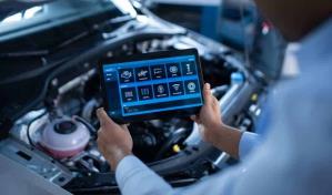 Aún sin definir el proceso para la inspección técnica vehicular