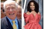 Mel Brooks y Angela Bassett recibirán Óscar honoríficos