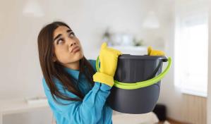 Cómo proteger tu hogar de inundaciones y filtraciones de agua