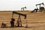 El petróleo de Texas sube un 0,29 %, hasta 76.44 dólares el barril