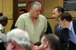 Visto para sentencia el juicio a policía acusado de inacción durante tiroteo de Parkland Visto para sentencia el juicio a policía acusado de inacción durante tiroteo de Parkland