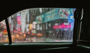 Nueva York enfrenta riesgo de tormentas e inundaciones la tarde de este lunes