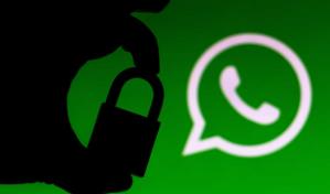 ¿Cómo proteger tu privacidad en WhatsApp?