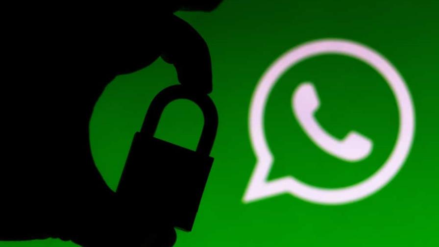 ¿Cómo proteger tu privacidad en WhatsApp?