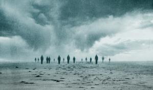 Las series de culto que han marcado una época