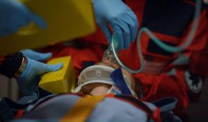 ¿Cómo actuar en caso de emergencia médica?