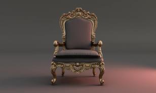 Quien fue a Villa perdió su silla