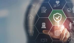 ¿Cómo mantener un ambiente de trabajo seguro?