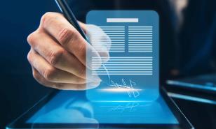 Los retos y oportunidades de las Firmas Digitales en la República Dominicana