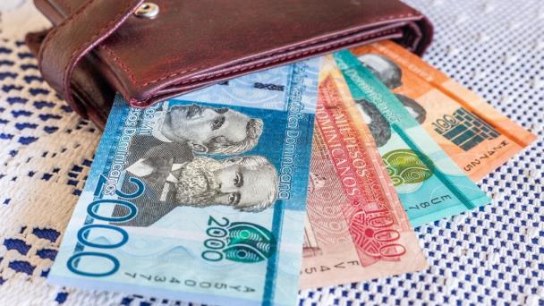 Asociación de Bancos: se espera inicio de proceso gradual de reducción de las tasas de interés activas