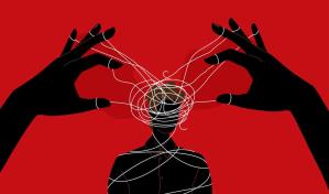 Necesidad de comunidad y sentimientos de indefensi&oacute;n alientan las teor&iacute;as de conspiraci&oacute;n