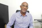 PRM se reserva candidaturas de tres distritos municipales de  La Altagracia PRM se reserva candidaturas de tres distritos municipales de  La Altagracia