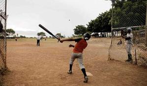 Demandan por RD$50 millones a “agentes” por incumplir a un niño