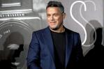 Alejandro Sanz: Sigo en mi proceso con altibajos, pero mejorando