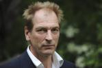 Las autoridades confirman que los restos hallados en California son del actor Julian Sands Las autoridades confirman que los restos hallados en California son del actor Julian Sands