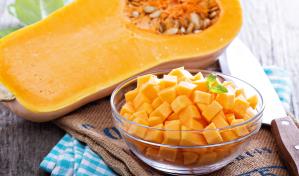 Dulces saludables: opciones para satisfacer tu paladar sin excesos