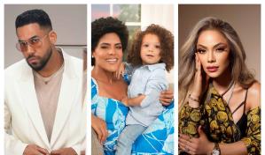 Los dominicanos que forman parte de los 50 más bellos de People en español