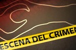 Un hombre murió apuñalado en Santiago; su pareja adolescente es la principal acusada Un hombre murió apuñalado en Santiago; su pareja adolescente es la principal acusada