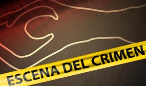 Un hombre muri&oacute; apu&ntilde;alado en Santiago; su pareja adolescente es la principal acusada