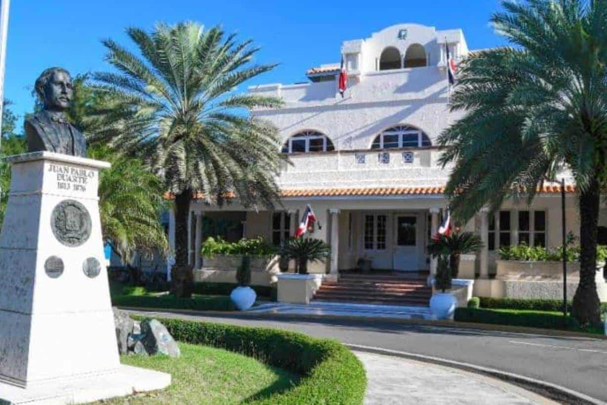 [object HTMLTextAreaElement]