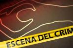 Hombre mata a su pareja y luego se suicida en Verón: cuatro niños quedan huérfanos