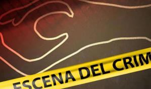 Un hombre ultima a su pareja e intenta quitarse la vida en Guachupita